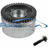 PTA126-0175
