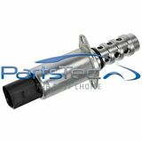 PTA127-0003
