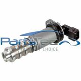PTA127-0016