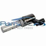 PTA127-0020