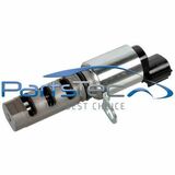 PTA127-0022