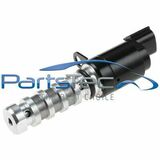 PTA127-0279