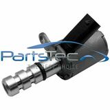 PTA127-0306
