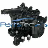 PTA400-4013