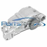 PTA420-0300