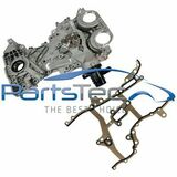 PTA420-0326