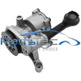PTA420-0351