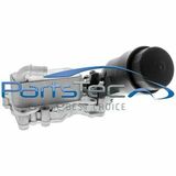 PTA421-0002