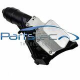 Reparatieset