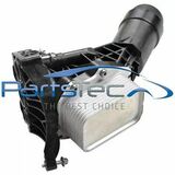 PTA421-0036