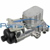 PTA421-0060