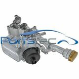 PTA421-0074