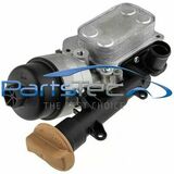 PTA421-0082