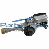 PTA421-0083