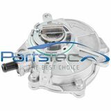 PTA430-0018