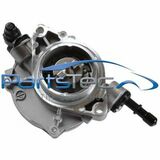 PTA430-0033