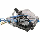 PTA430-0042