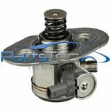 PTA441-0008