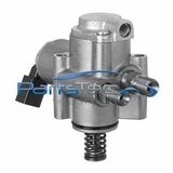 PTA441-0026