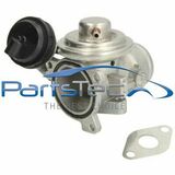 PTA510-0236