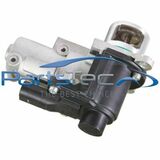 PTA510-0237