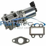 PTA510-0251