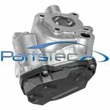 PTA510-0269