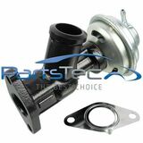 PTA510-0361