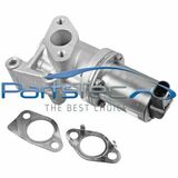 PTA510-0366