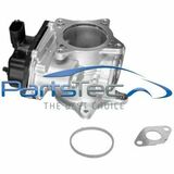 PTA510-0405