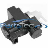 PTA510-0544