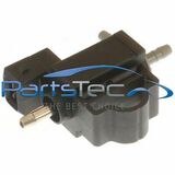PTA510-0553