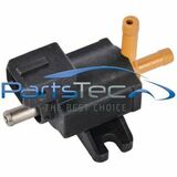 PTA510-0583