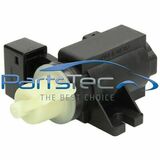 PTA510-0595