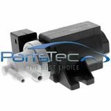 PTA510-0599