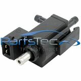 PTA510-0601