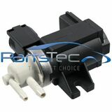 PTA510-0605