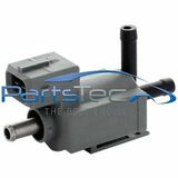 PTA510-0607