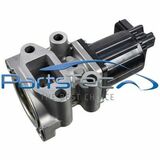 PTA510-0611