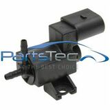 PTA510-4039