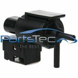 PTA510-4082