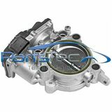 PTA516-0257