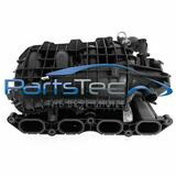 PTA519-0047