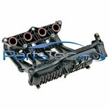 PTA519-0064