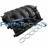PTA519-0073