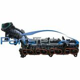 PTA519-0101