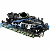 PTA519-0156