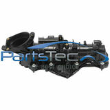 PTA519-0176