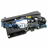 PTA519-2055