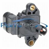 PTA565-0004